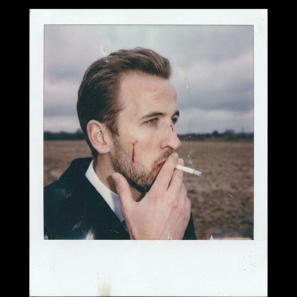 Polaroid