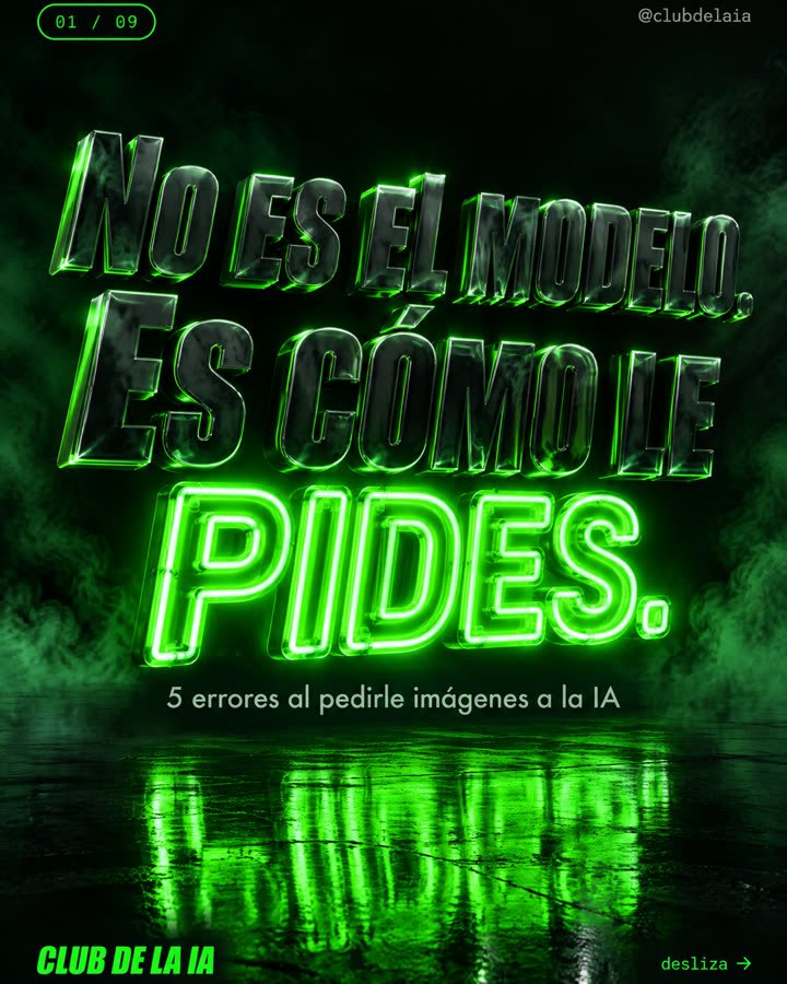Tarjeta 1, GPT 2.5 completa