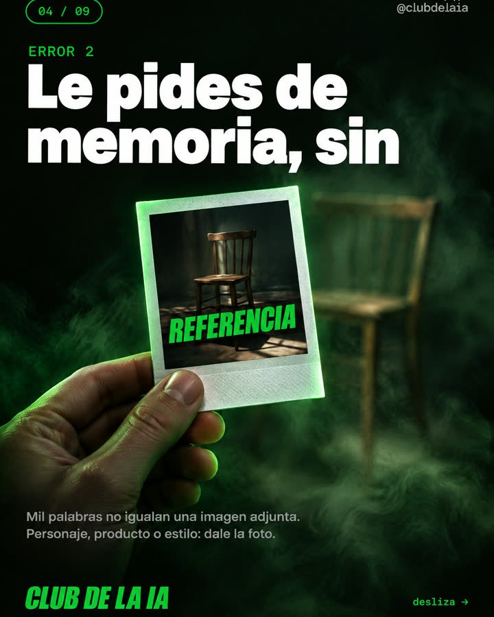 Tarjeta 4, GPT 2.5 completa